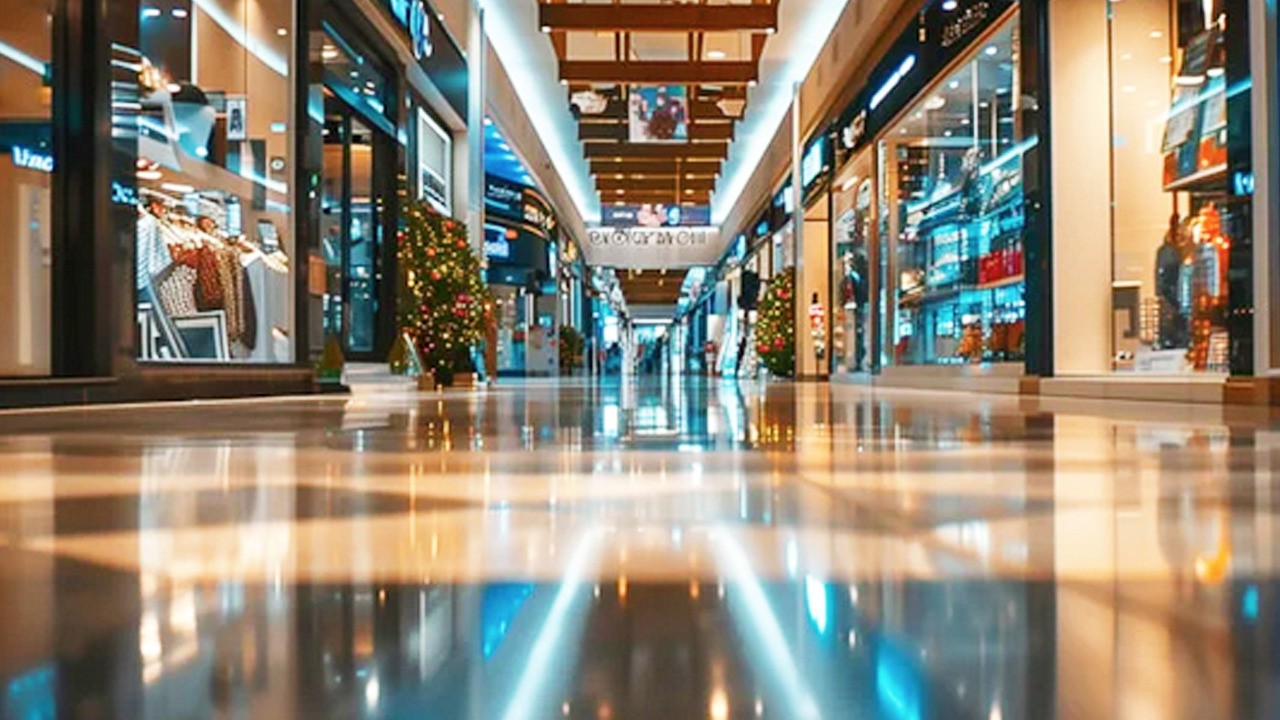 Ünlü şirket iflas başvurusunda bulundu: Tekstil devi ikinci kez iflas ile karşı karşıya