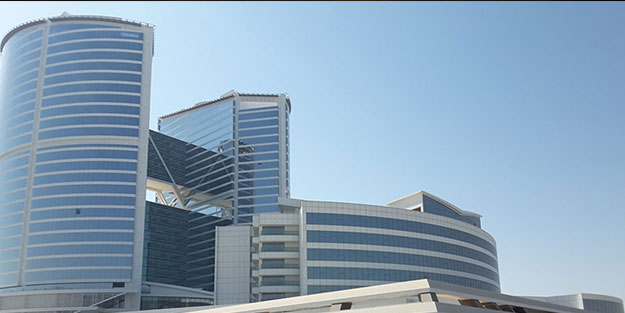 Ünlü şirket 'iflas ediyor' denildi! Bomba gelişme ortaya çıktı