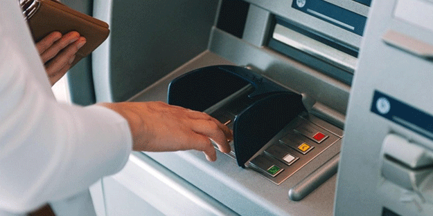 Ünlü şirket 'kesin' diyerek duyurdu: O bankalar iflas edecek