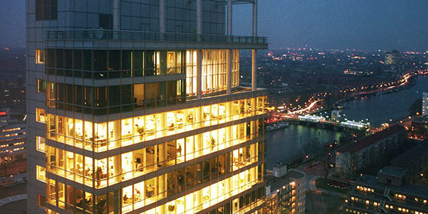 Ünlü şirketten şok karar! 6 bin elemanı işten çıkaracaklar