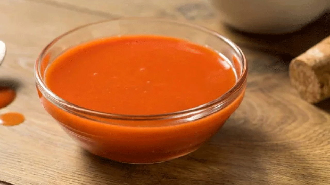 Ünlü sos markası raflardan toplatılıyor! Sakın tüketmeyin çağrısı yapıldı!