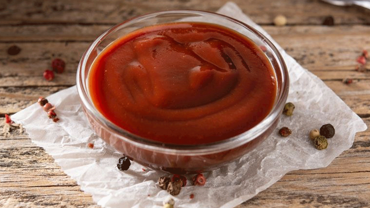 Ünlü sos raflardan toplatılıyor: Evinizde varsa hemen iade edin!