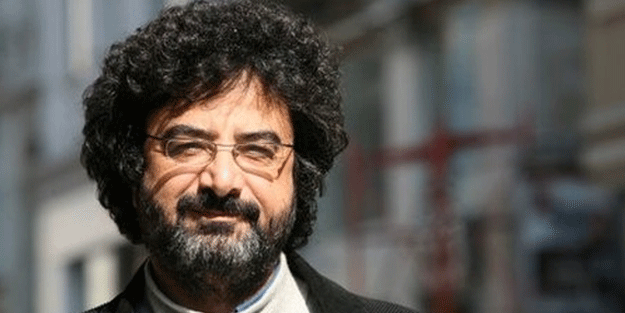 Ünlü sosyalist, Türk solunu resmen tokatladı!