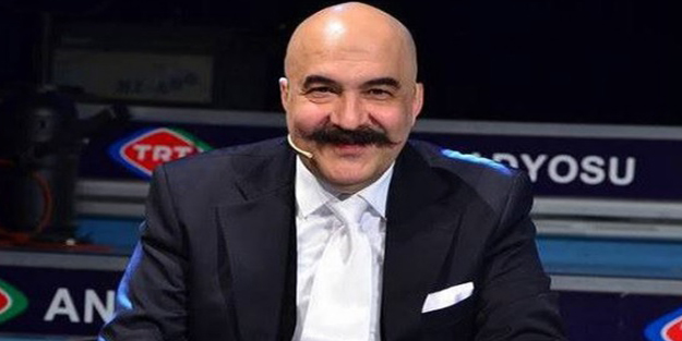 Ünlü spiker Derya Kaya kalbine yenik düştü