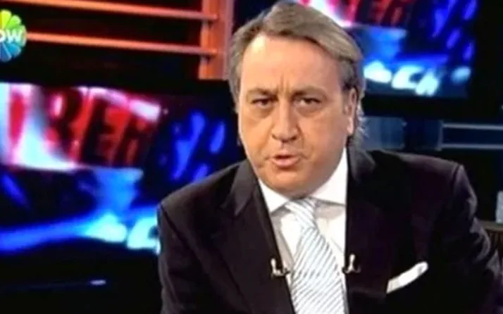 Ünlü spiker Korcan Karar'dan acı haber
