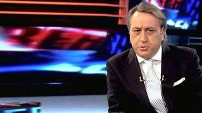 Ünlü spiker Korcan Karar'la ilgili flaş gelişme