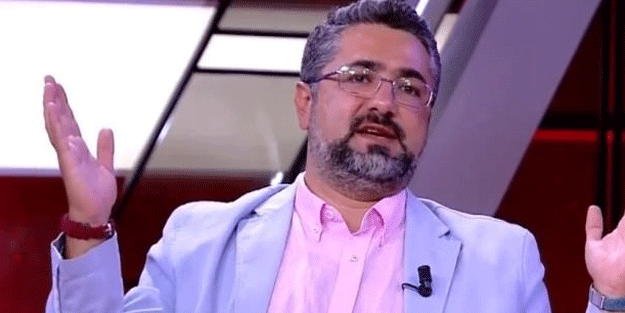 Ünlü spor yazarından flaş iddia! 'Fenerbahçe Altınordu'yu satın alacak'