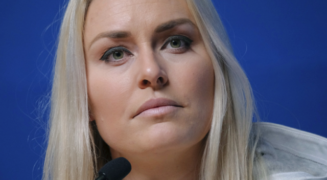 Ünlü sporcu, Donald Trump yüzünden linç edildi