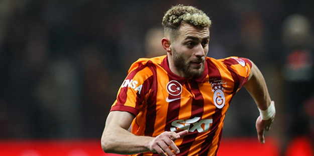 Ünlü takım kementi yıldız oyuncuya attı bile: Bu saatten sonra neler olacak neler…