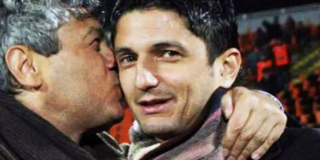 Ünlü teknik adam konuştu: Fenerbahçe'nin teklifiyle ilgilenmiyorum