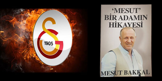 Eğer doğruysa ortalık karışır! Galatasaray direk şikayetçi oldu