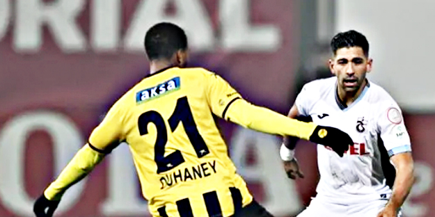 Ünlü teknik adam Türkiye'den ayrıldı! Yunanlılar sevince boğuldu: O yıldızı da peşine taktı...