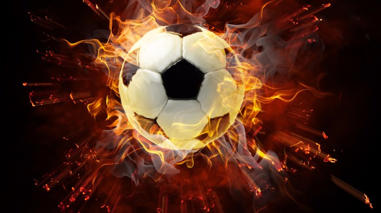 Ünlü teknik adam tutuklandı!