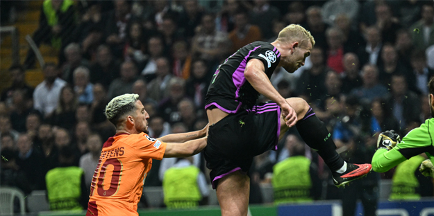 Ünlü teknik adam uyardı! Galatasaray'da Ocak ayı bir başka geçecek! Düğmeye basıldı bile...