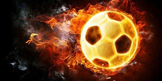 Ünlü teknik adamdan transfer itirafı