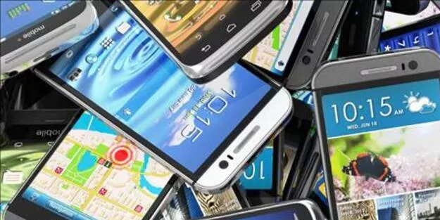 Ünlü teknoloji devinden sektöre darbe: Fiyatlar uçuşa geçti ama yeni telefonunu o rakam fiyatından satıldı!