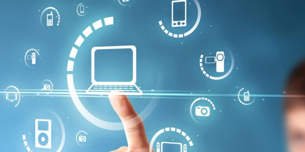 Ünlü teknoloji devinden yazılım sektöründe yeni kararı aldı! Meta şirketi bilgisayar kodları yazabilen yapay zeka çıkardı