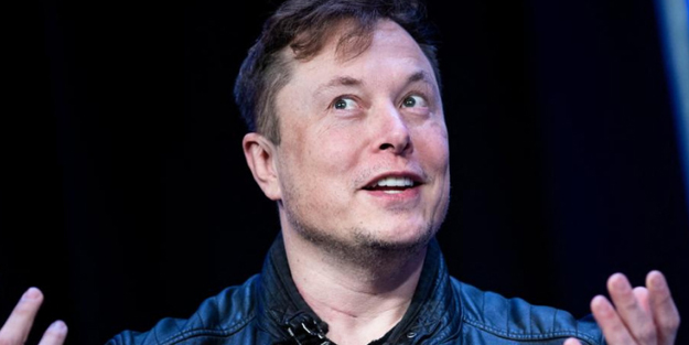 Teknoloji şirketi Apple'dan uyarı: Casus yazılım tehlikesi var deyip itiraf etti! Size de sıçramasın