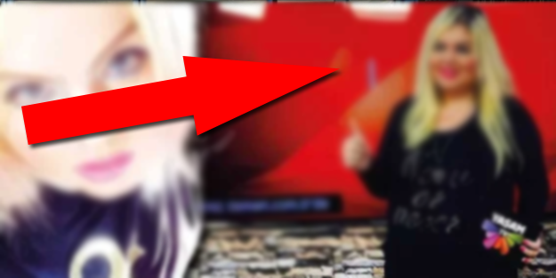 Ünlü televizyon sunucusu öldürüldü! Öldüren isim herkesi şok etti