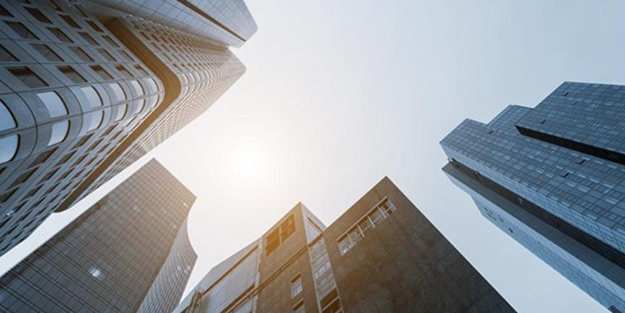 Ünlü turizm devi iflas etti! Herkes 'Bu sürpriz oldu' yorumunu yapıyor