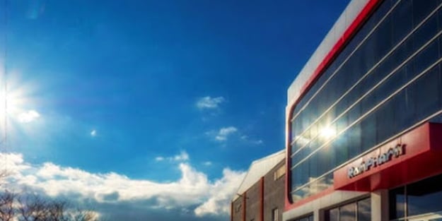 Ünlü Türk dev şirketi satıldı! Yeni dönemde o şirketin kadrosuna dahil oldu!