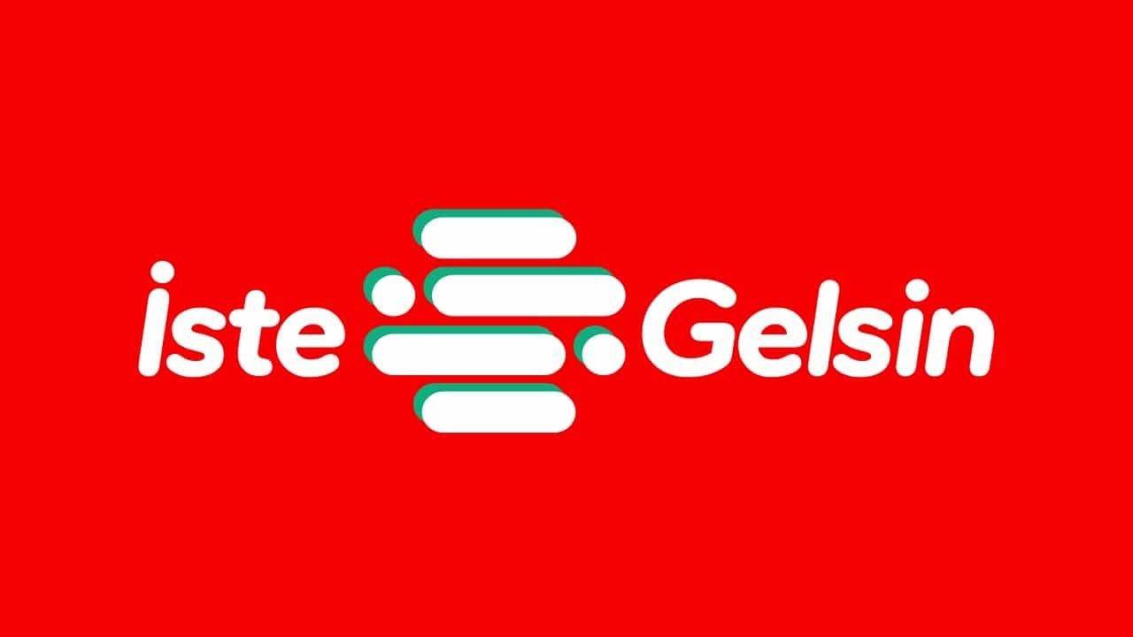 Ünlü Türk devini sessiz sedasız Şok Market’e sattılar!