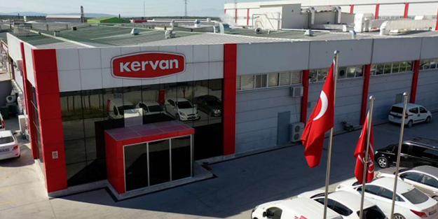 Ünlü Türk gıda markası satıldı! Yeni sahipleri olay oldu