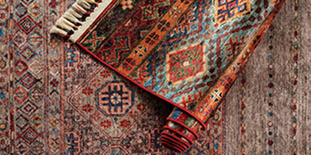 Ünlü Türk halı markası satılıyor! Resmen duyuruldu
