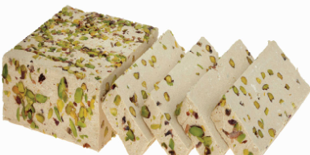 Ünlü Türk helva markasında hastalık tespit edildi! Marketlerden acil olarak toplatılıyor