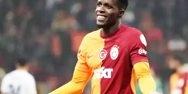 Ünlü Türk kararını verdi: Haber geldi ve harekete geçildi! Sol bek tespit edildi: Bu transferi duyan var mı?