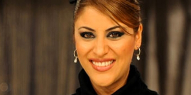 Ünlü türkücü Zara'ya çok büyük şok! Neye uğradığını şaşırdı! Bunu hiç kimse beklemiyordu