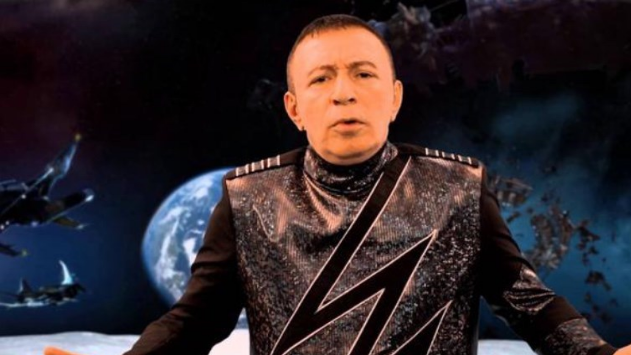 Ünlü türkücüyü kardeşi yaktı! İlginç bir dolandırılma hikayesi: 100 milyon dolardan oldu