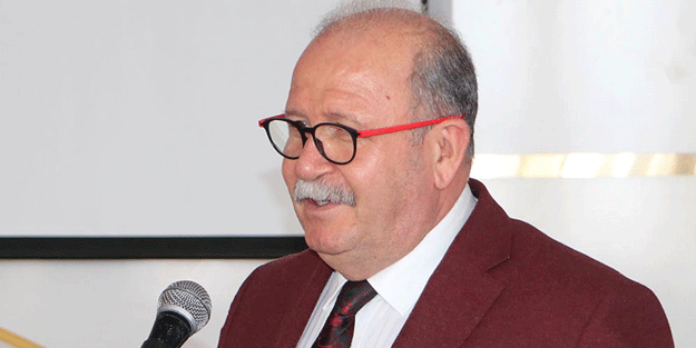 Ünlü uzmandan korkutan İstanbul depremi açıklaması