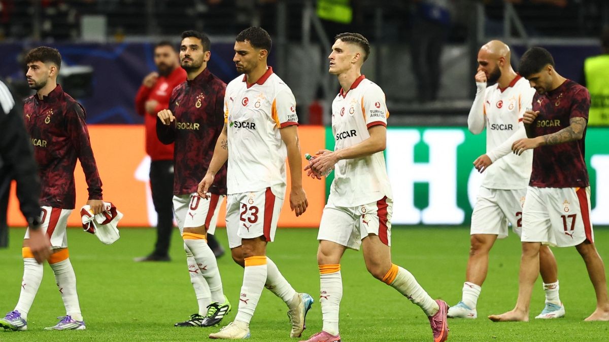 Ünlü veri sitesi tahminleri paylaştı! İşte Galatasaray’ın Devler Ligindeki Sırası