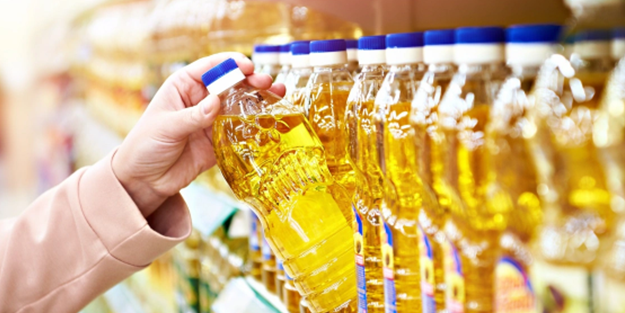 Ünlü yağ devi o ilimizden peş peşe arazi toplamaya başladı! Arazilerde yapacakları iş herkesi şaşırttı