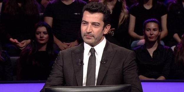 Ünlü yarışmada gerçek ortaya çıktı! Kozmik oda gibi gizleniyor