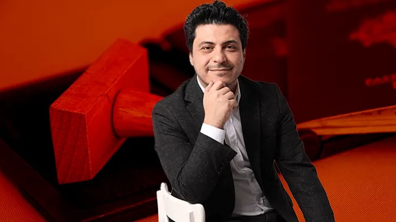 Ünlü yatırım danışmanı her tahmini tutan ekonomist Mert Başaran sosyal medyadan isyan etti