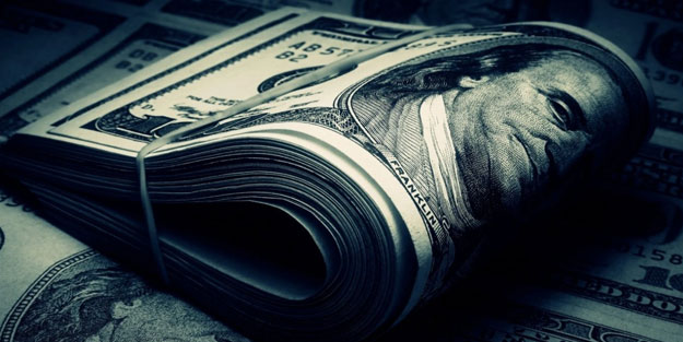 Ünlü yatırımcı Jim Rogers'tan Türkiye açıklaması! Milyarlarca dolar akacak