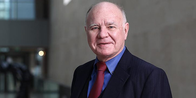 Ünlü yatırımcıdan Trump'ı kudurtacak Türkiye kararı! 