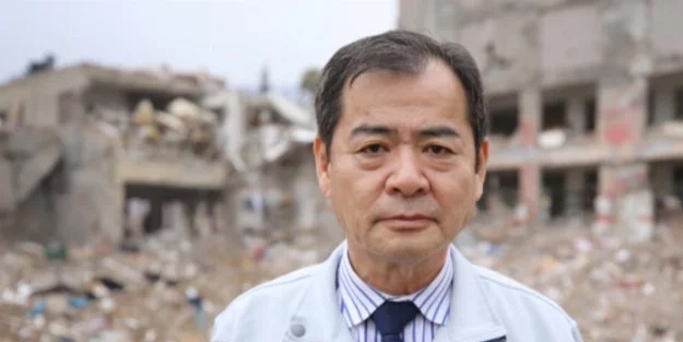 Ünlü yer bilimciden İstanbul depremi: 7.9 ile Türkiye’nin en büyük felaketi! Uzmanı duyurdu: Maalesef durmamış