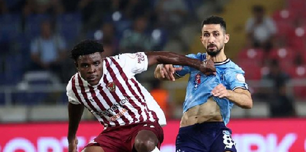 Ünlü yıldız adayı için karar verildi: Düğmeye bastı ve kriterlerine uyan ismi geri getiriyor!