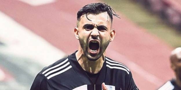 Ünlü yıldız futbolcudan, çarpıcı ifadeler: 'İstanbul, Müslüman bir şehir, kalabiliriz'