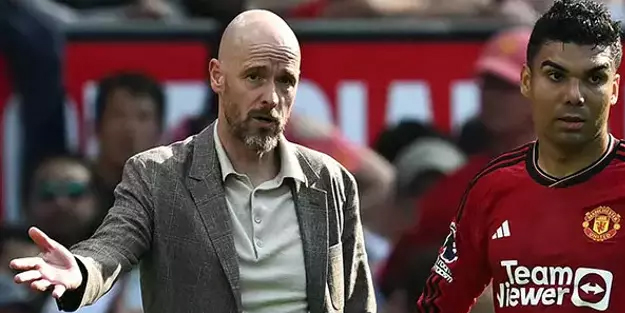 Türkiye'nin futbolunda alternatif yollar aranıyor! Yeni Transfer planı şimdiden ortaya çıktı