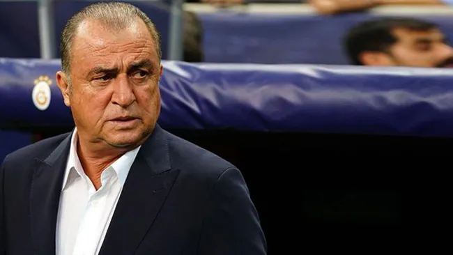 Ünlü yorumcudan Fatih Terim belgeseline olay tepki! FETÖ sözleri, gündeme bomba gibi düştü