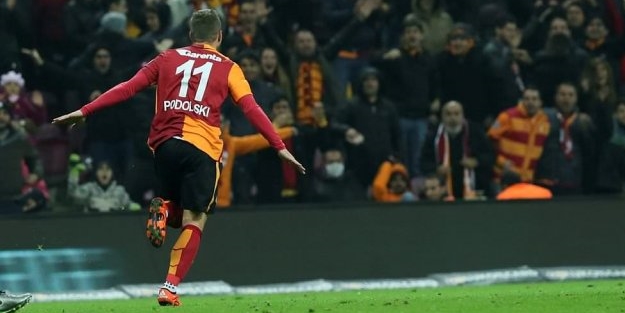 'Sahtekar' pikniğe gitse daha çok koşar