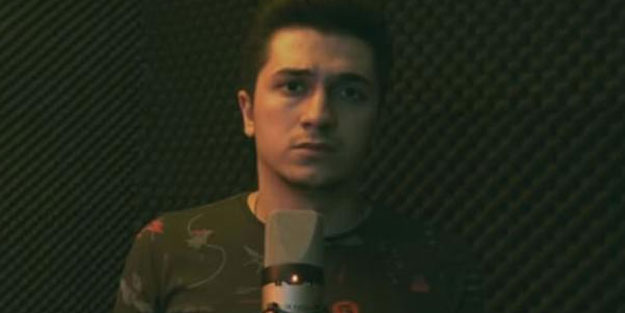 Ünlü YouTuber Emre Özkan yaşamını yitirdi