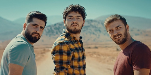 Ünlü YouTuber grubuna büyük şok! Çektikleri video sonları olabilir