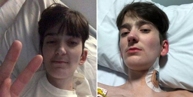 Ünlü YouTuber hayatını kaybetti!