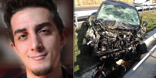 Ünlü Youtuber'dan sevenlerini üzecek haber
