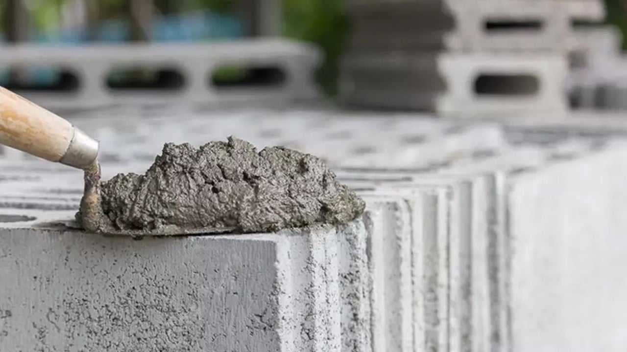 Ünlü Yunan şirket dev üretici Türk devini satın aldı: Üretim kapasitesine sahip demişti! Dudak uçuklatan bedel